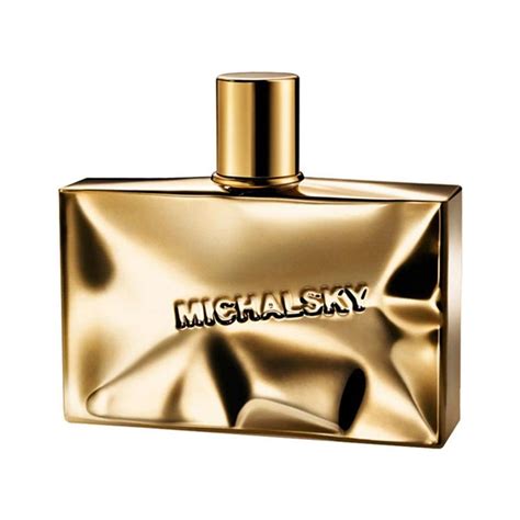 Michalsky for Women Michael Michalsky for women.